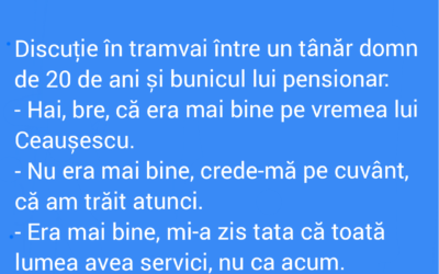 Polish_20220629_102653997