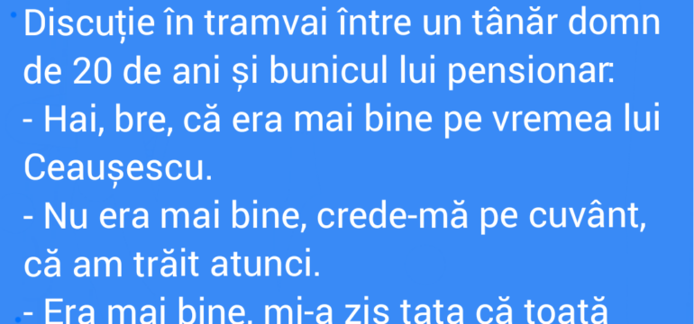 Polish_20220629_102653997