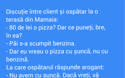 Polish_20220629_104328591