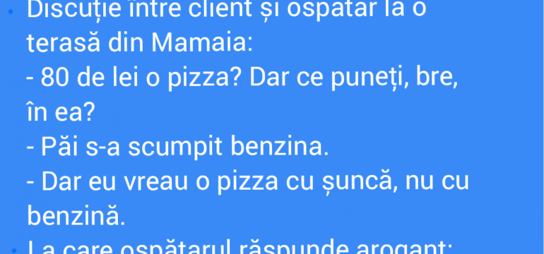 Polish_20220629_104328591