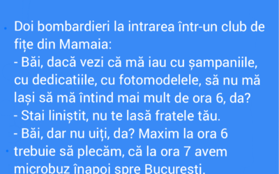 Polish_20220629_135633004
