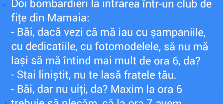 Polish_20220629_135633004