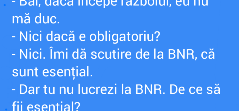 Polish_20220629_152221025