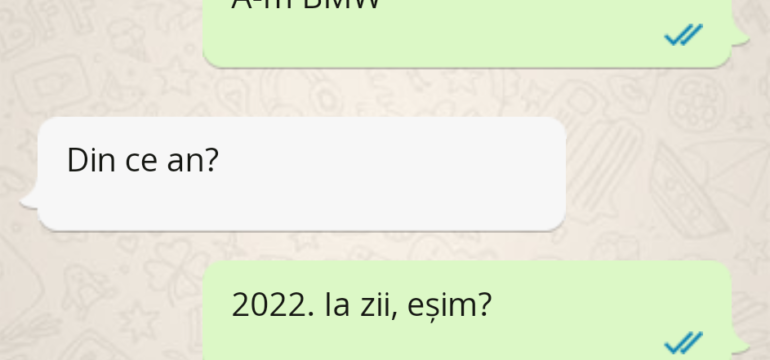 Polish_20220629_163550039