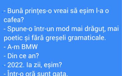 Polish_20220629_165910662