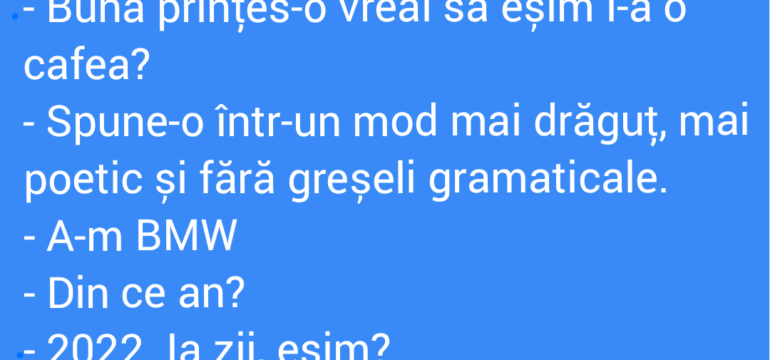 Polish_20220629_165910662