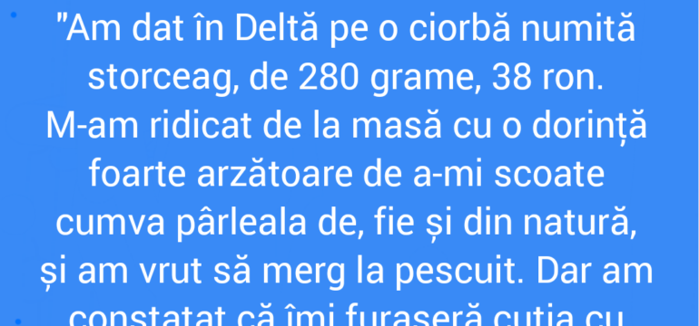 Polish_20220629_192902177