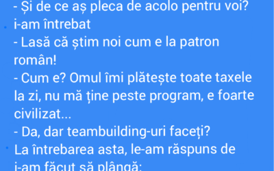 Polish_20220629_214940957