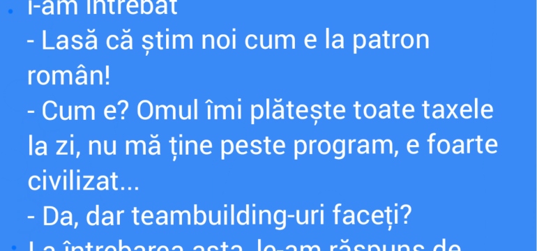 Polish_20220629_214940957