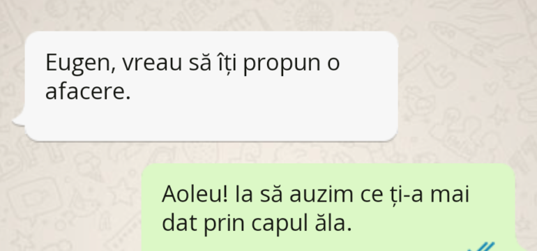 Polish_20220630_023058345