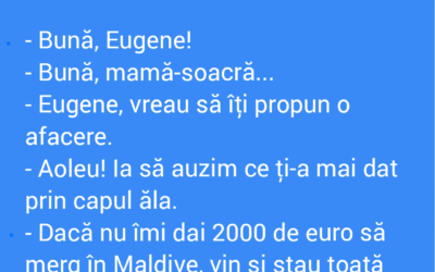Polish_20220630_102250668