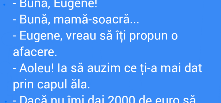 Polish_20220630_102250668