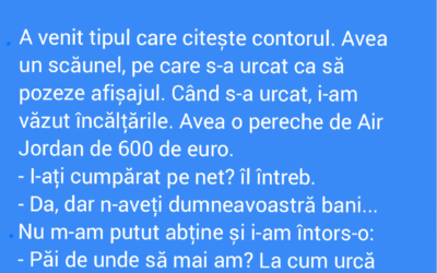 Polish_20220630_110142773