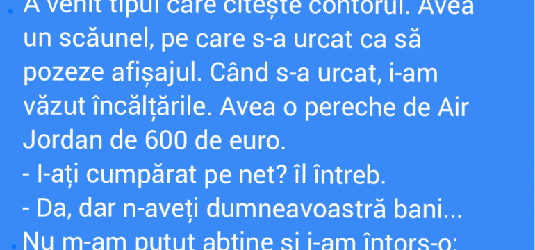 Polish_20220630_110142773