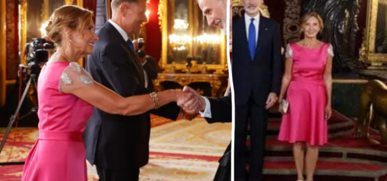 Polish_20220630_160744023