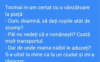 Polish_20220630_182733731