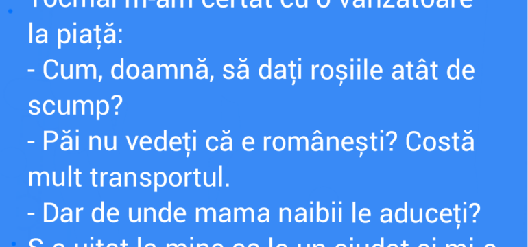 Polish_20220630_182733731