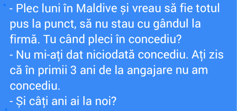 Polish_20220630_232034918