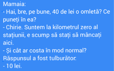 Polish_20220701_102358533