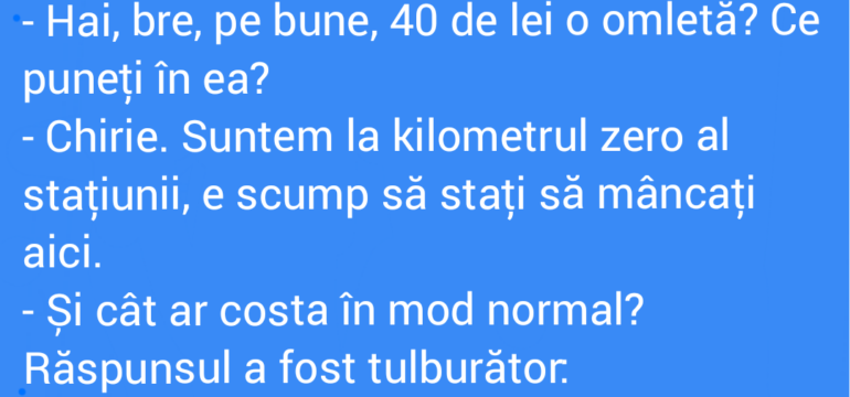 Polish_20220701_102358533