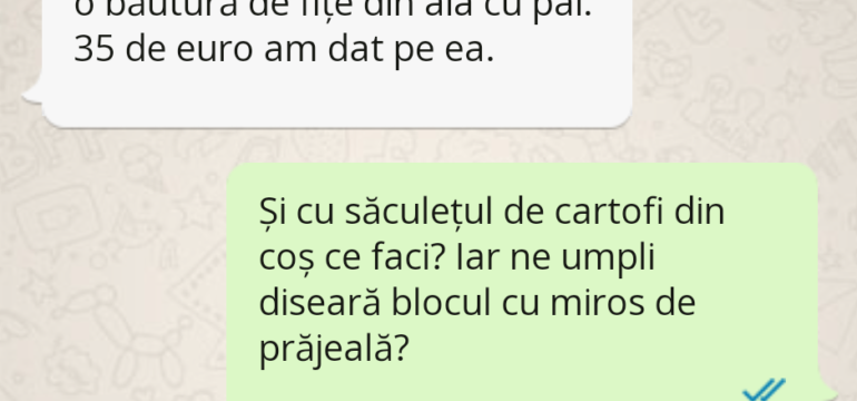 Polish_20220701_145730715