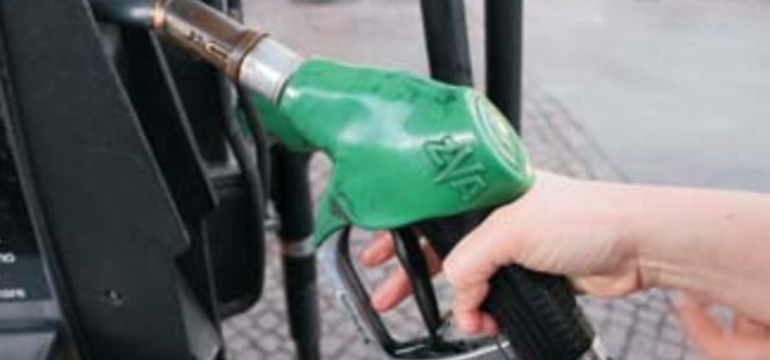 Polish_20220701_160448147