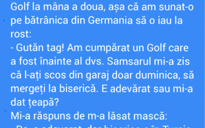 Polish_20220701_193938506