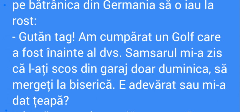 Polish_20220701_193938506