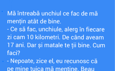 Polish_20220701_223629130