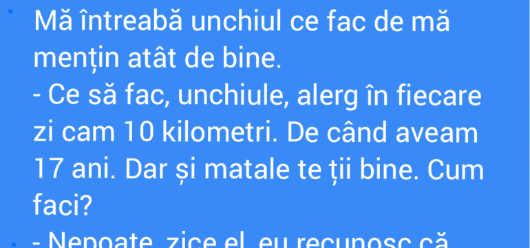 Polish_20220701_223629130