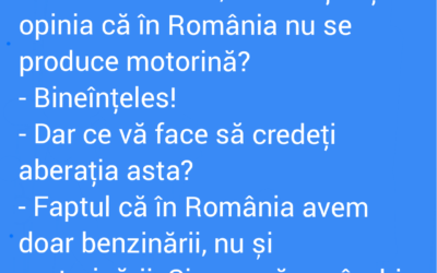 Polish_20220701_233656627