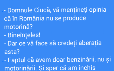 Polish_20220702_103820377