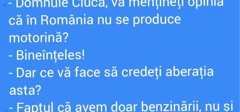 Polish_20220702_103820377