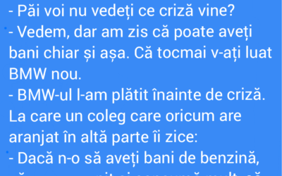 Polish_20220702_105317358