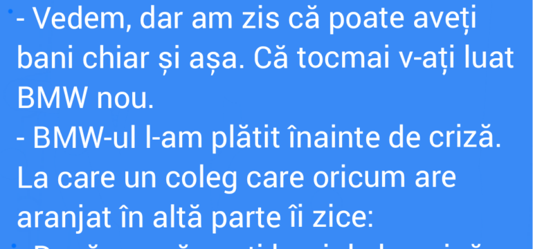 Polish_20220702_105317358