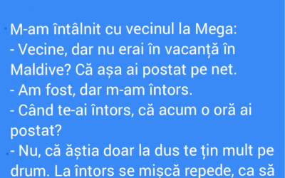 Polish_20220702_110741482