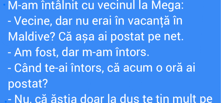 Polish_20220702_110741482