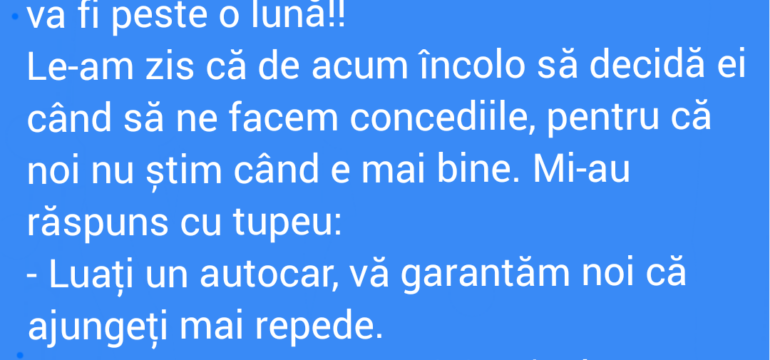 Polish_20220702_114044645