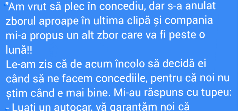 Polish_20220702_114508671