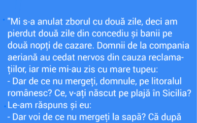 Polish_20220702_124336738
