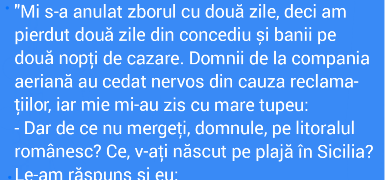 Polish_20220702_124336738