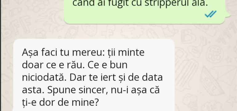 Polish_20220702_154911034