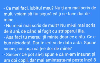 Polish_20220702_160341737