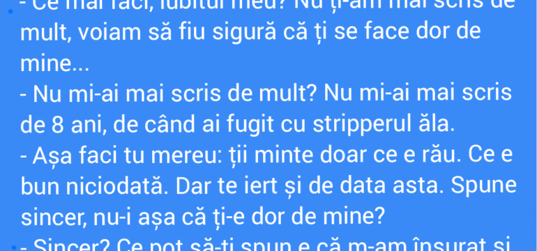 Polish_20220702_160341737