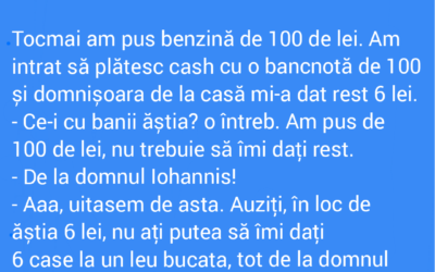 Polish_20220702_161319215