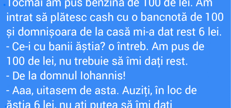 Polish_20220702_161319215