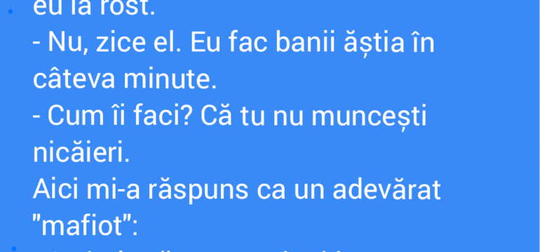 Polish_20220702_194006881