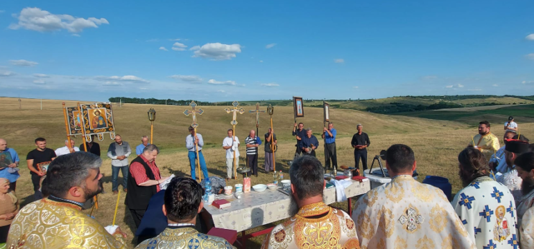 Polish_20220702_201943408