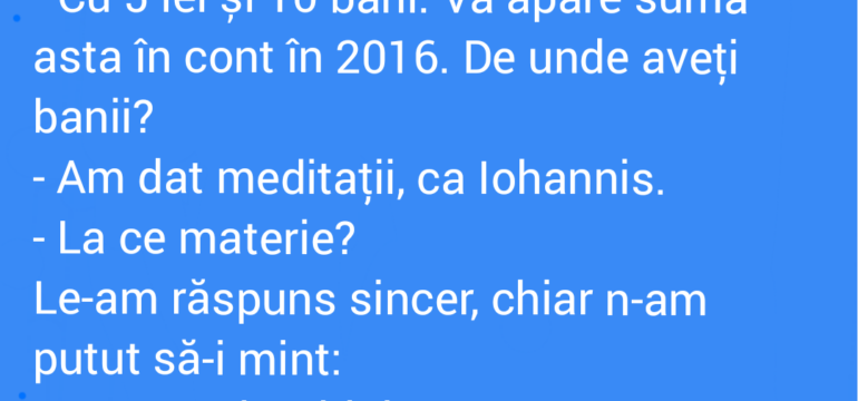 Polish_20220703_091345841