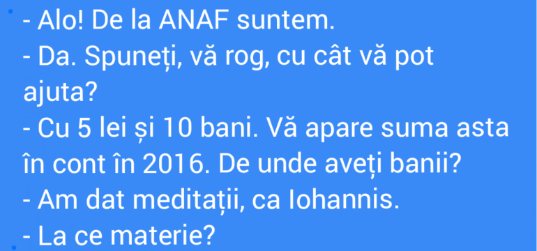 Polish_20220703_093936074